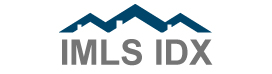 IDX logo